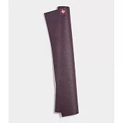 【Manduka】eKo SuperLite Travel Mat 旅行瑜珈墊 1.5mm - Acai (Purple)