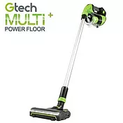 英國 Gtech 小綠 Power Floor 無線吸塵器