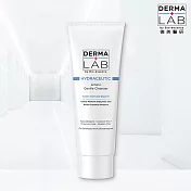 DermaLab德美醫研 胺基酸親膚溫和潔顏乳100g