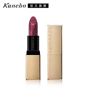 【KANEBO 佳麗寶】LUNASOL晶巧MIX唇頰彩3.2 g(5色任選) #EX02