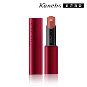 【Kanebo 佳麗寶】LUNASOL魅力豐潤艷唇膏 3.8g #EX08