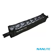 NANLITE 南光/南冠 BD-PT15C+EC 魔光管燈葉片網格│適 PavoTube 15C