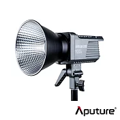 Aputure 愛圖仕 Amaran 100D LED聚光燈/白光 [公司貨]