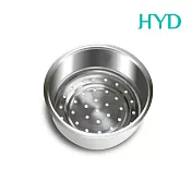 HYD 小食鍋-輕食尚料理快煮鍋 D-522專用蒸籠