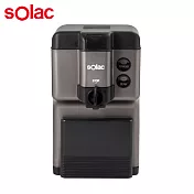 Solac 自動研磨咖啡機SCM-C58
