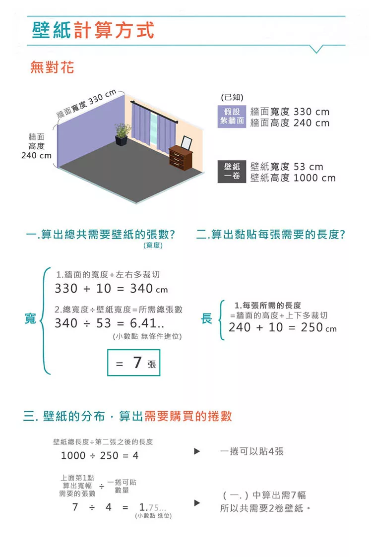 博客來 台製bucherer53x1000cm壁紙3卷 6色選 博客來 台製bucherer53x1000cm壁紙3卷 6色選