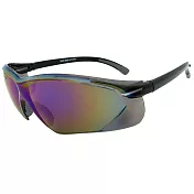 MIT護目鏡 防風沙/戶外/滑雪/登山/運動眼鏡/防塵 太陽眼鏡 抗UV400 炫彩色