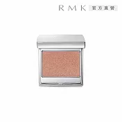 【RMK】THE NOW NOW頰采 2.4g #02