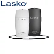 美國 Lasko AP-002(白色) 穿戴式空氣清淨機 高效升級版 免耗材 消毒 殺菌