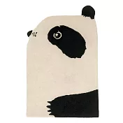 EO Denmark Panda Carpet 熊貓地毯