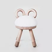 EO Denmark Sheep Chair 小羊椅