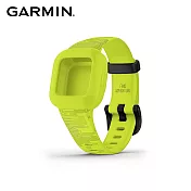 GARMIN VIVOFIT JR. 3 冒險系列 替換錶帶  數位迷彩錶帶