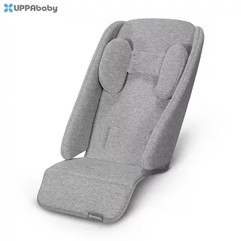 【UPPAbaby】2020年版新生兒貼身座墊（VISTA、CRUZ、V2適用）