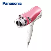 Panasonic國際牌負離子吹風機EH-NE73-P