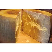 《GOOD WELL》帕米吉阿諾乳酪.瑞吉阿諾(36ms)-100g
