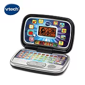 【Vtech】聰明雙語學習小筆電