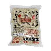 【急凍饗宴】便利小館  冷凍黃金魚米花(約1kg/包)
