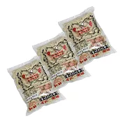 【急凍饗宴】便利小館  冷凍黃金魚米花 3包(約1kg/包)