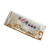 【急凍饗宴】便利小館 冷凍珍味蝦捲(10尾/盒200g)