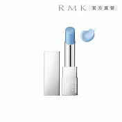 【RMK】水潤護唇膏 3.9g