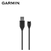 GARMIN USB充電傳輸線 (1公尺)