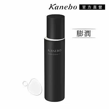 【Kanebo 佳麗寶】KANEBO肌力膨潤美容露125mL