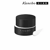 【Kanebo 佳麗寶】KANEBO活力肌密逆齡晚霜40g
