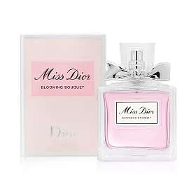 博客來 Dior迪奧 Miss Dior 花漾迪奧淡香水50ml 博客來 Dior迪奧 Miss Dior 花漾迪奧淡香水50ml