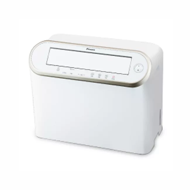 DAIKIN大金16.5L強力乾衣電眼感應除濕機 JP33ASCT-W