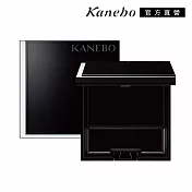 【Kanebo 佳麗寶】KANEBO精巧彩妝盒R