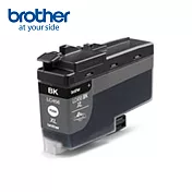 Brother LC456XL-BK 原廠輕連供高容量黑色墨水匣