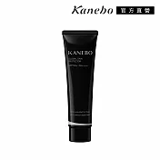 【Kanebo 佳麗寶】KANEBO護妍防曬乳a 60g