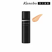 【Kanebo 佳麗寶】KANEBO明豔持久飾底乳30mL
