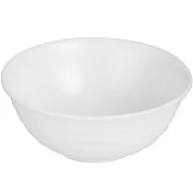 《EXCELSA》Ring白瓷餐碗(13cm) | 飯碗 湯碗
