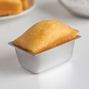 《FOXRUN》迷你磅蛋糕烤模(S) | 點心烤模