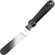 《IBILI》經典曲柄刮平刀(15cm) | 刮刀 奶油刮刀 抹刀