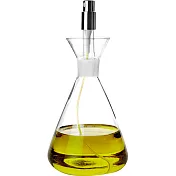 《IBILI》錐型油醋噴油瓶(300ml) | 噴霧式油瓶