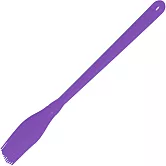 《IBILI》Sweet矽膠醬料刷(紫24cm)