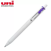 UNI-BALL ONE鋼珠筆0.38 紫