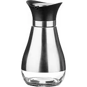 《Premier》簡約玻璃油醋罐(400ml) | 調味瓶