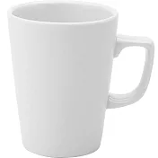 《Utopia》Titan白瓷馬克杯(340ml) | 水杯 茶杯 咖啡杯