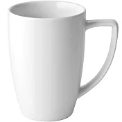 《Utopia》Titan瓷製馬克杯(320ml) | 水杯 茶杯 咖啡杯
