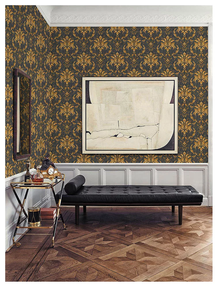 博客來 台製時尚之星fashion Star 環保無毒防燃耐熱53x1000cm 壁紙1卷 6色選 博客來 台製時尚之星fashion Star 環保無毒防燃耐熱53x1000cm 壁紙1卷 6色選