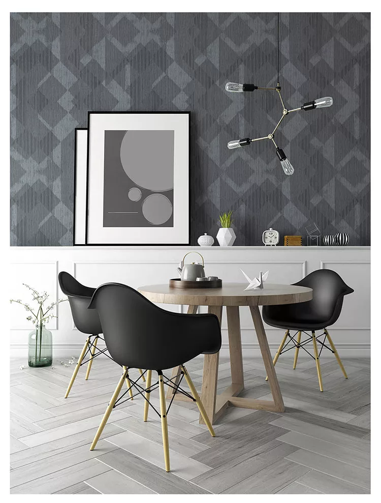 博客來 台製時尚之星fashion Star 環保無毒防燃耐熱53x1000cm 壁紙3卷 5色選 博客來 台製時尚之星fashion Star 環保無毒防燃耐熱53x1000cm 壁紙3卷 5色選