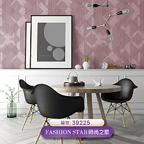 博客來 台製時尚之星fashion Star 環保無毒防燃耐熱53x1000cm 壁紙1卷 5色選 博客來 台製時尚之星fashion Star 環保無毒防燃耐熱53x1000cm 壁紙1卷 5色選