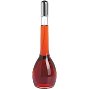 《FOXRUN》油醋噴油瓶+漏斗 | 噴霧式油瓶