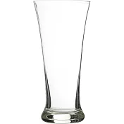 《Premier》晶透高球杯(400ml) | 調酒杯 雞尾酒杯 司令杯 可林杯 直飲杯 長飲杯