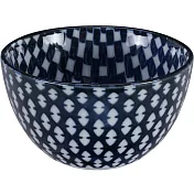 《Tokyo Design》瓷製餐碗(浮標12.5cm) | 飯碗 湯碗