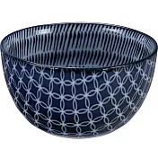 《Tokyo Design》瓷製餐碗(圈環14.5cm) | 飯碗 湯碗