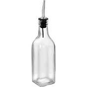 《FOXRUN》Anchor玻璃油醋瓶(300ml) | 調味瓶